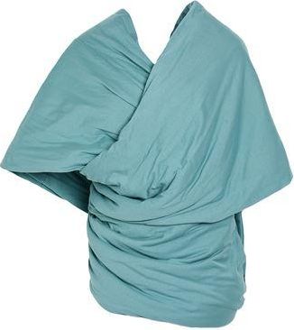 Rick Owens TOPWEAR - Top su YOOX.COM