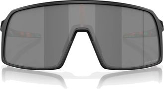 Oakley Occhiali da sole Oakley Oo9406