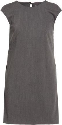 Alpha Studio DRESSES - Mini dresses sur YOOX.COM