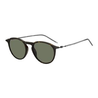 HUGO BOSS BOSS 1309/S 0086 QT Havana/Green