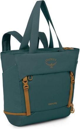Osprey Daylite Large Tote Pack 26 Umh&auml;ngetasche - | blau