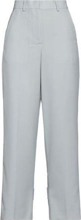sacai BOTTOMWEAR - Trousers sur YOOX.COM