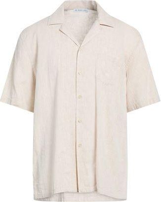 Manuel Ritz TOPS - Hemden auf YOOX.COM