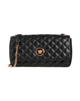 Versace BOLSOS - Bolsos con bandolera en YOOX.COM