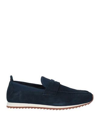 Peuterey FOOTWEAR - Loafers on YOOX.COM