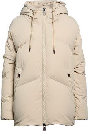 Afterlabel ROPA DE ABRIGO - Plum&iacute;feros y acolchados en YOOX.COM