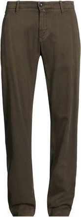 Jacob Cohen BOTTOMWEAR - Pantaloni su YOOX.COM