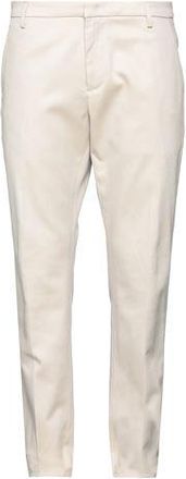Dondup BOTTOMWEAR - Trousers on YOOX.COM