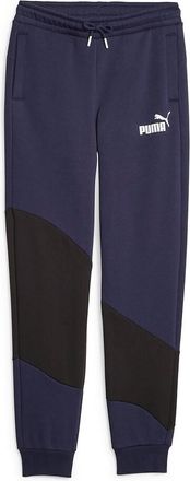 Puma Joggingbroek