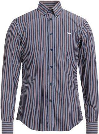 Harmont & Blaine TOPWEAR - Shirts on YOOX.COM