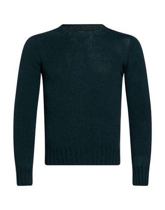 Aragona KNITWEAR - Jumpers on YOOX.COM
