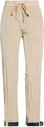 Iceberg BOTTOMWEAR - Pantaloni su YOOX.COM