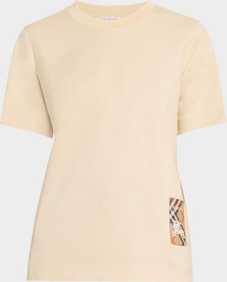 Women's Burberry T-Shirts - up to −91% | Stylight Women's Burberry T-Shirts - up to −91% | Stylight