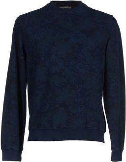 Rossopuro TOPWEAR - Sweatshirts sur YOOX.COM