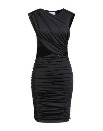 Ga&euml;lle Paris DRESSES - Mini dresses on YOOX.COM