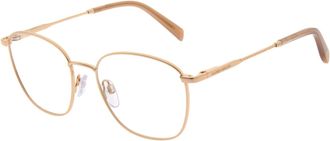 Karen Millen Brilrand KM3047 401 52