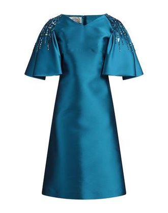 Alberta Ferretti KLEIDER - Midi-Kleider auf YOOX.COM