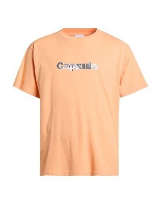Capsule TOPWEAR - T-shirts sur YOOX.COM