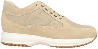 Hogan FOOTWEAR - Trainers sur YOOX.COM
