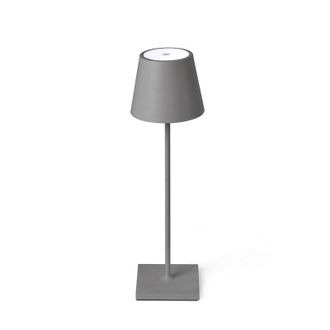 Faro Barcelona Toc L&aacute;mpara Port&aacute;til 70777