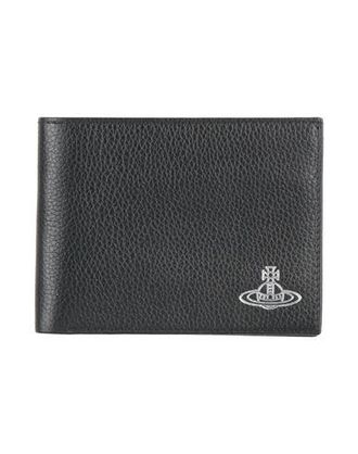 Vivienne Westwood Marroquiner&iacute;a - Billeteras en YOOX.COM