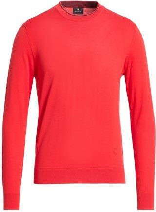 Paul Smith KNITWEAR - Jumpers on YOOX.COM