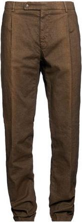 Berwich BOTTOMWEAR - Trousers on YOOX.COM