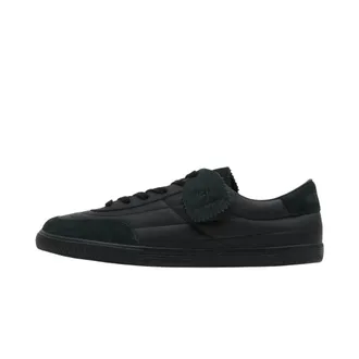 Veja Uomo, Scarpe, Nero, 45 EU, new