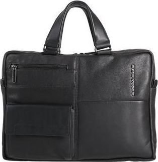 Piquadro BAGS - Handbags sur YOOX.COM