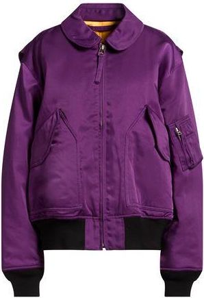 Spiewak COATS & JACKETS - Jackets on YOOX.COM