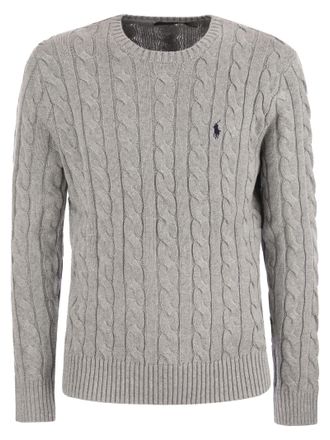 Polo Ralph Lauren Sweater