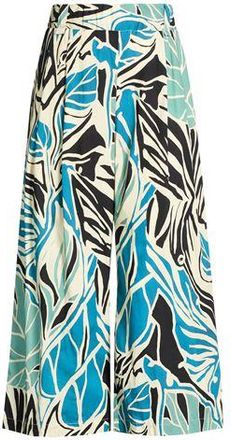 PDR Phisique Du Role HOSEN & R&Ouml;CKE - Hosen auf YOOX.COM