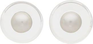 Emporio Armani JEWELLERY and WATCHES - Earrings sur YOOX.COM