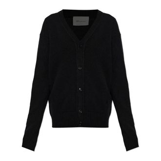 Ami Uomo, Maglie, Nero, XS, new
