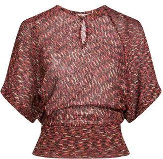 Missoni TOPS - Tops auf YOOX.COM