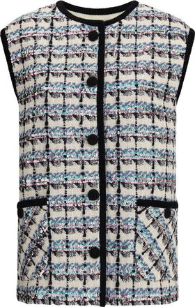 Valentino Garavani Blazers & Vests