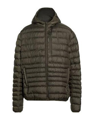 Ciesse Piumini ROPA DE ABRIGO - Plum&iacute;feros y acolchados en YOOX.COM
