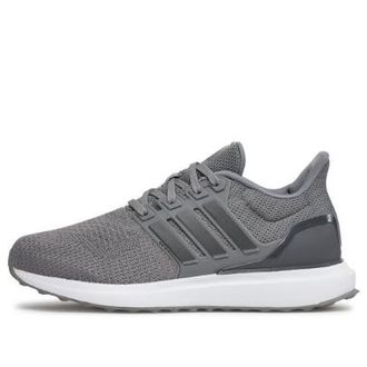 adidas (WMNS) adidas Ubounce DNA Grey White IG6025