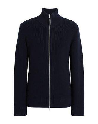 Maison Margiela MAGLIERIA - Cardigan su YOOX.COM