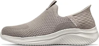 Skechers Ultra Flex 3.0 Beige Brown 894241-TPE
