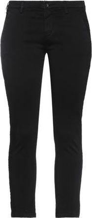 40weft PARTES DE ABAJO - Pantalones en YOOX.COM