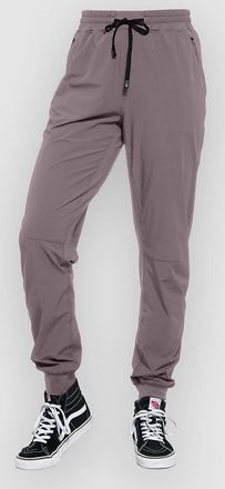 Horsefeathers Conway Sweatpants
