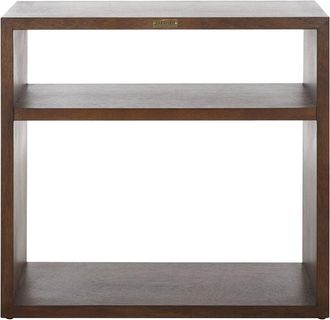 Safavieh Munson Console Table