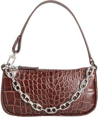 by FAR BAGS - Handbags on YOOX.COM