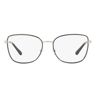 Michael Kors Demo Butterfly Ladies Eyeglasses MK3065J 1014 54