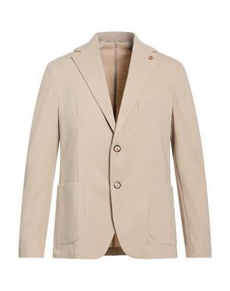 Out / Fit SUITS and CO-ORDS - Blazers sur YOOX.COM