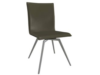 Schubiger M&ouml;bel Drehstuhl Damian