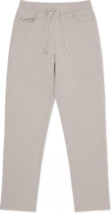 Freddy Pantaloni Sportivi Regular Tasca Jeans da Donna