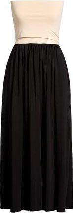 By Malene Birger KLEIDER - Midi-Kleider auf YOOX.COM