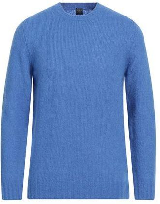 Fedeli Sweaters